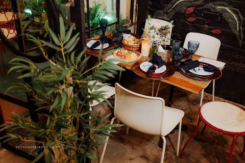 Casamento mini wedding boho chic rustico Love It por Kevin medeiros fotógrafo em porto alegre, canoas e rs'