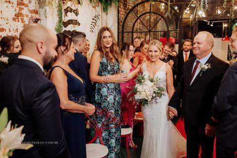 Casamento mini wedding boho chic rustico Love It por Kevin medeiros fotógrafo em porto alegre, canoas e rs'
