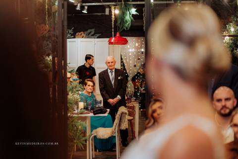 Casamento mini wedding boho chic rustico Love It por Kevin medeiros fotógrafo em porto alegre, canoas e rs'