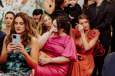Casamento mini wedding boho chic rustico Love It por Kevin medeiros fotógrafo em porto alegre, canoas e rs'