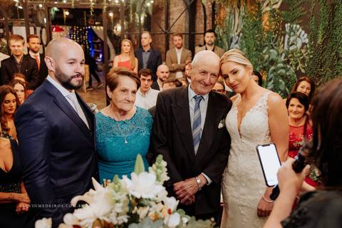 Casamento mini wedding boho chic rustico Love It por Kevin medeiros fotógrafo em porto alegre, canoas e rs'