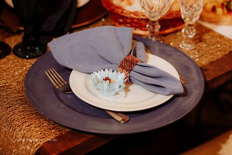 Casamento mini wedding boho chic rustico Love It por Kevin medeiros fotógrafo em porto alegre, canoas e rs'