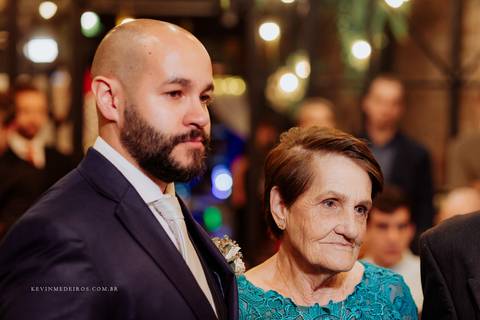 Casamento mini wedding boho chic rustico Love It por Kevin medeiros fotógrafo em porto alegre, canoas e rs'