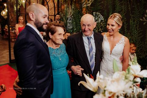 Casamento mini wedding boho chic rustico Love It por Kevin medeiros fotógrafo em porto alegre, canoas e rs'