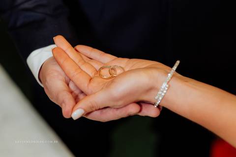 Casamento mini wedding boho chic rustico Love It por Kevin medeiros fotógrafo em porto alegre, canoas e rs'