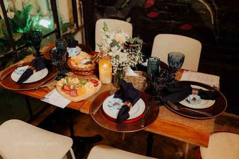 Casamento mini wedding boho chic rustico Love It por Kevin medeiros fotógrafo em porto alegre, canoas e rs'