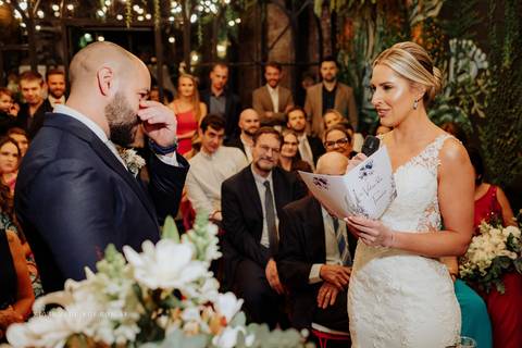 Casamento mini wedding boho chic rustico Love It por Kevin medeiros fotógrafo em porto alegre, canoas e rs'