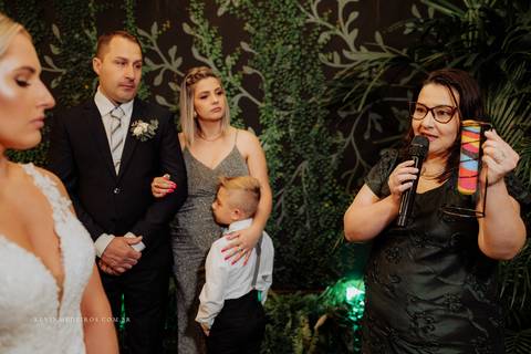 Casamento mini wedding boho chic rustico Love It por Kevin medeiros fotógrafo em porto alegre, canoas e rs'
