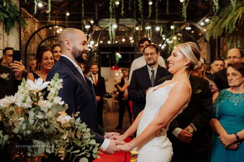 Casamento mini wedding boho chic rustico Love It por Kevin medeiros fotógrafo em porto alegre, canoas e rs'