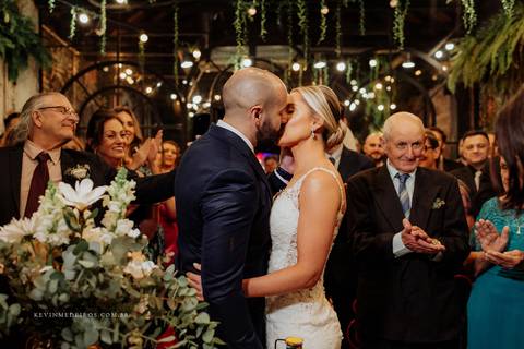 Casamento mini wedding boho chic rustico Love It por Kevin medeiros fotógrafo em porto alegre, canoas e rs'