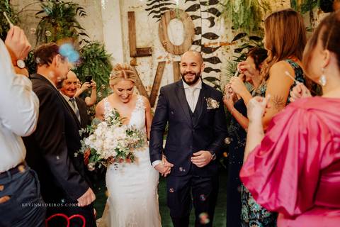 Casamento mini wedding boho chic rustico Love It por Kevin medeiros fotógrafo em porto alegre, canoas e rs'