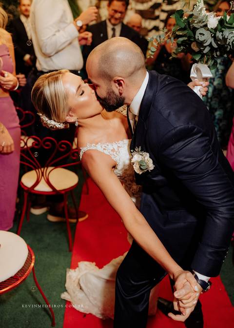 Casamento mini wedding boho chic rustico Love It por Kevin medeiros fotógrafo em porto alegre, canoas e rs'