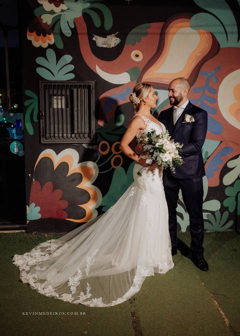 Casamento mini wedding boho chic rustico Love It por Kevin medeiros fotógrafo em porto alegre, canoas e rs'