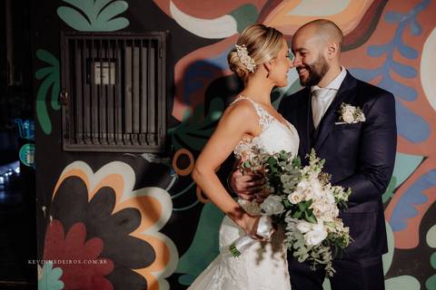Casamento mini wedding boho chic rustico Love It por Kevin medeiros fotógrafo em porto alegre, canoas e rs'