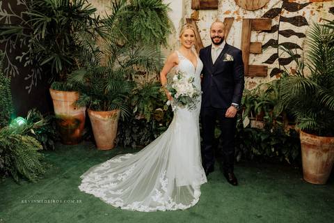 Casamento mini wedding boho chic rustico Love It por Kevin medeiros fotógrafo em porto alegre, canoas e rs'