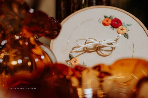 Casamento mini wedding boho chic rustico Love It por Kevin medeiros fotógrafo em porto alegre, canoas e rs'