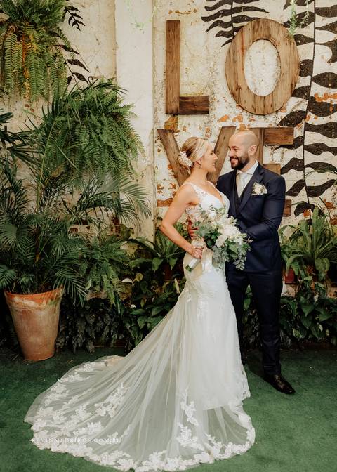 Casamento mini wedding boho chic rustico Love It por Kevin medeiros fotógrafo em porto alegre, canoas e rs'