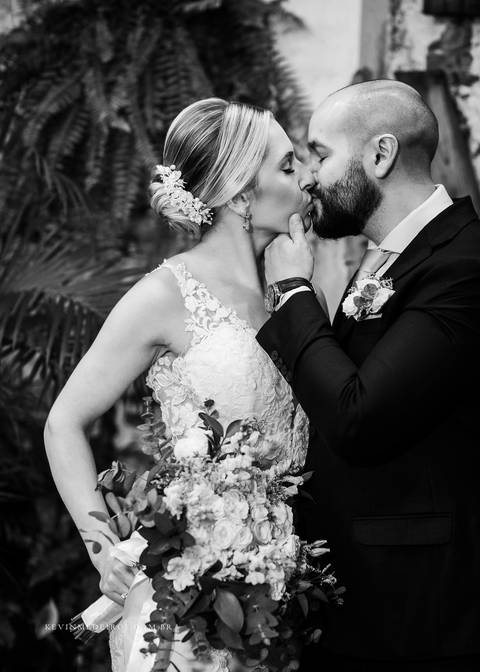 Casamento mini wedding boho chic rustico Love It por Kevin medeiros fotógrafo em porto alegre, canoas e rs'
