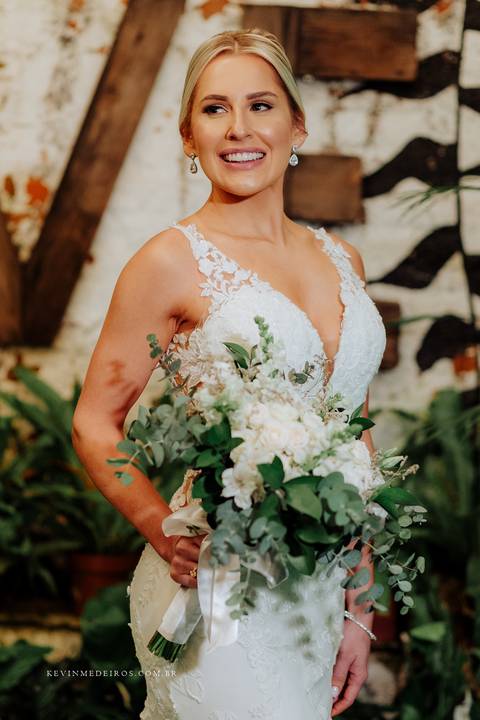 Casamento mini wedding boho chic rustico Love It por Kevin medeiros fotógrafo em porto alegre, canoas e rs'
