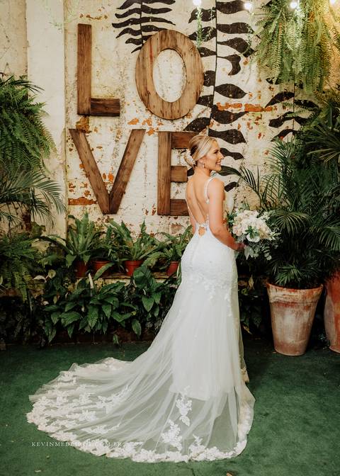 Casamento mini wedding boho chic rustico Love It por Kevin medeiros fotógrafo em porto alegre, canoas e rs'