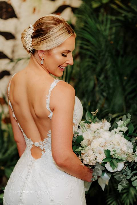 Casamento mini wedding boho chic rustico Love It por Kevin medeiros fotógrafo em porto alegre, canoas e rs'