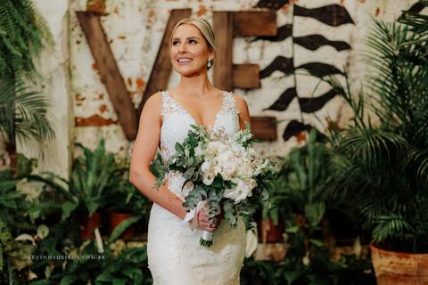 Casamento mini wedding boho chic rustico Love It por Kevin medeiros fotógrafo em porto alegre, canoas e rs'