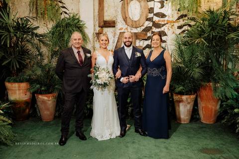 Casamento mini wedding boho chic rustico Love It por Kevin medeiros fotógrafo em porto alegre, canoas e rs'