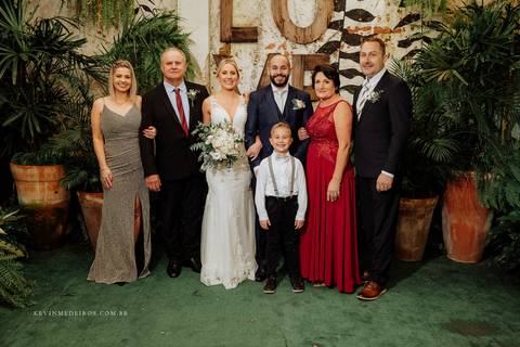 Casamento mini wedding boho chic rustico Love It por Kevin medeiros fotógrafo em porto alegre, canoas e rs'