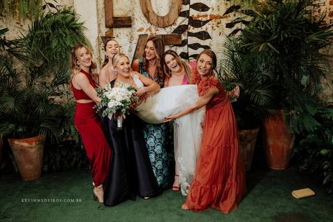 Casamento mini wedding boho chic rustico Love It por Kevin medeiros fotógrafo em porto alegre, canoas e rs'