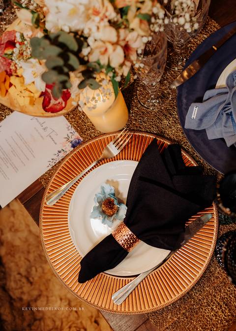Casamento mini wedding boho chic rustico Love It por Kevin medeiros fotógrafo em porto alegre, canoas e rs'