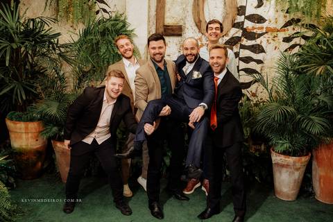 Casamento mini wedding boho chic rustico Love It por Kevin medeiros fotógrafo em porto alegre, canoas e rs'