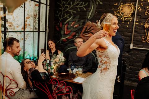 Casamento mini wedding boho chic rustico Love It por Kevin medeiros fotógrafo em porto alegre, canoas e rs'