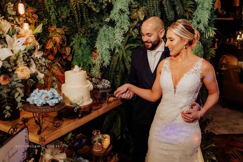 Casamento mini wedding boho chic rustico Love It por Kevin medeiros fotógrafo em porto alegre, canoas e rs'
