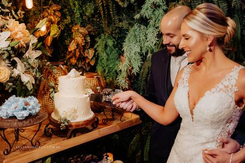 Casamento mini wedding boho chic rustico Love It por Kevin medeiros fotógrafo em porto alegre, canoas e rs'