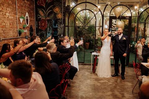 Casamento mini wedding boho chic rustico Love It por Kevin medeiros fotógrafo em porto alegre, canoas e rs'