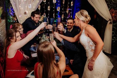Casamento mini wedding boho chic rustico Love It por Kevin medeiros fotógrafo em porto alegre, canoas e rs'