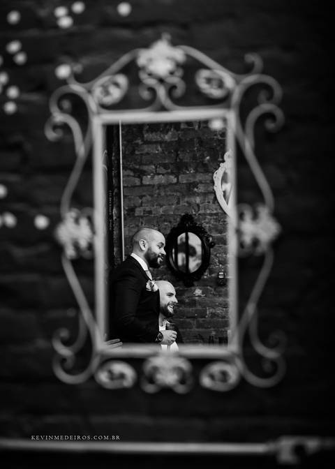 Casamento mini wedding boho chic rustico Love It por Kevin medeiros fotógrafo em porto alegre, canoas e rs'
