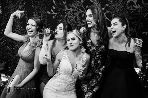 Casamento mini wedding boho chic rustico Love It por Kevin medeiros fotógrafo em porto alegre, canoas e rs'