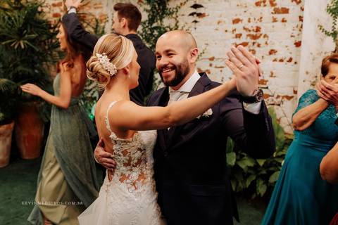Casamento mini wedding boho chic rustico Love It por Kevin medeiros fotógrafo em porto alegre, canoas e rs'