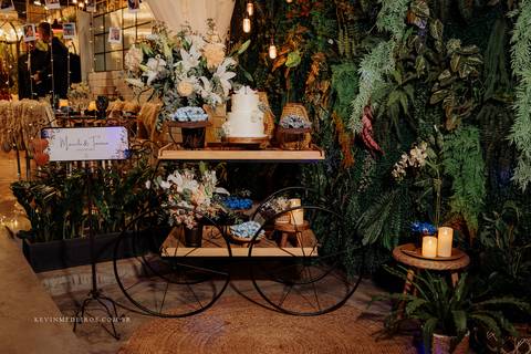 Casamento mini wedding boho chic rustico Love It por Kevin medeiros fotógrafo em porto alegre, canoas e rs'