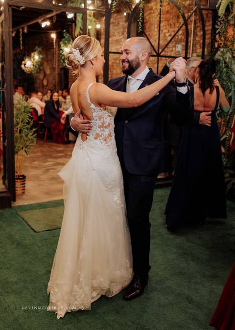 Casamento mini wedding boho chic rustico Love It por Kevin medeiros fotógrafo em porto alegre, canoas e rs'