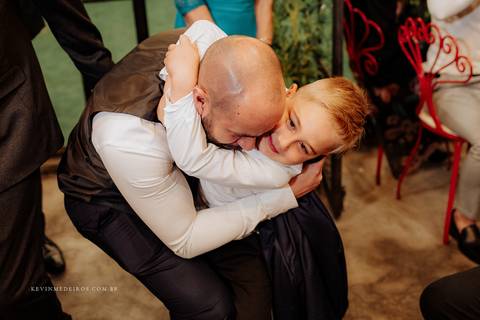 Casamento mini wedding boho chic rustico Love It por Kevin medeiros fotógrafo em porto alegre, canoas e rs'
