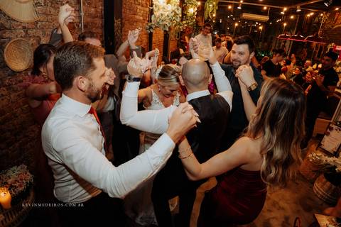 Casamento mini wedding boho chic rustico Love It por Kevin medeiros fotógrafo em porto alegre, canoas e rs'