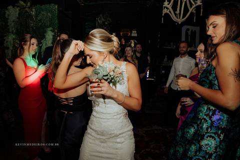Casamento mini wedding boho chic rustico Love It por Kevin medeiros fotógrafo em porto alegre, canoas e rs'
