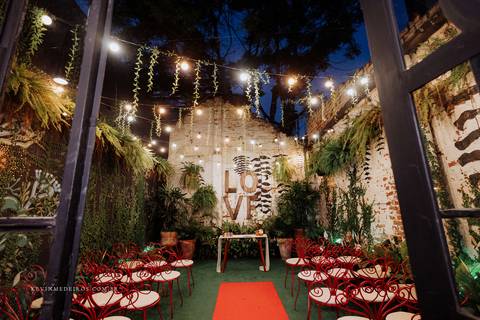 Casamento mini wedding boho chic rustico Love It por Kevin medeiros fotógrafo em porto alegre, canoas e rs'