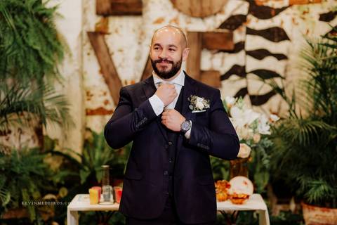 Casamento mini wedding boho chic rustico Love It por Kevin medeiros fotógrafo em porto alegre, canoas e rs'