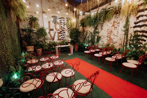 Casamento mini wedding boho chic rustico Love It por Kevin medeiros fotógrafo em porto alegre, canoas e rs'