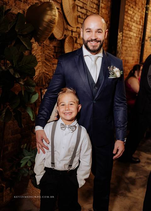 Casamento mini wedding boho chic rustico Love It por Kevin medeiros fotógrafo em porto alegre, canoas e rs'