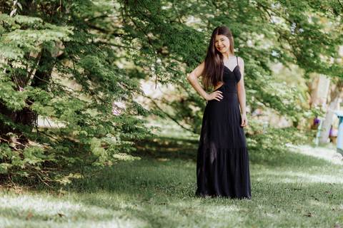 Ensaio debutante 15 anos Jullia realizado no jardim botânico em porto alegre por Kevin Medeiros fotógrafo canoas rs'