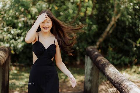 Ensaio debutante 15 anos Jullia realizado no jardim botânico em porto alegre por Kevin Medeiros fotógrafo canoas rs'